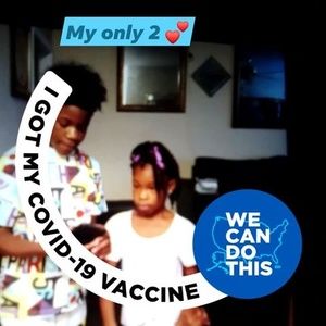 Meet your Posher, Conitra